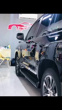 بمناسبة العيد 🎉 قدملكم باقة متكاملة بأفضل سعر وتشمل: ✔️ تكحيل وسحب كار...