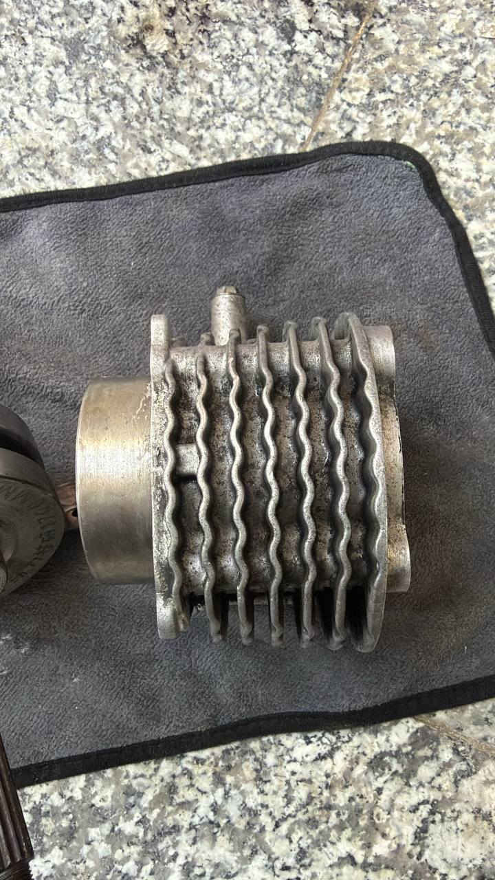 شراي يتصل   سبعينات للبيع
***********
