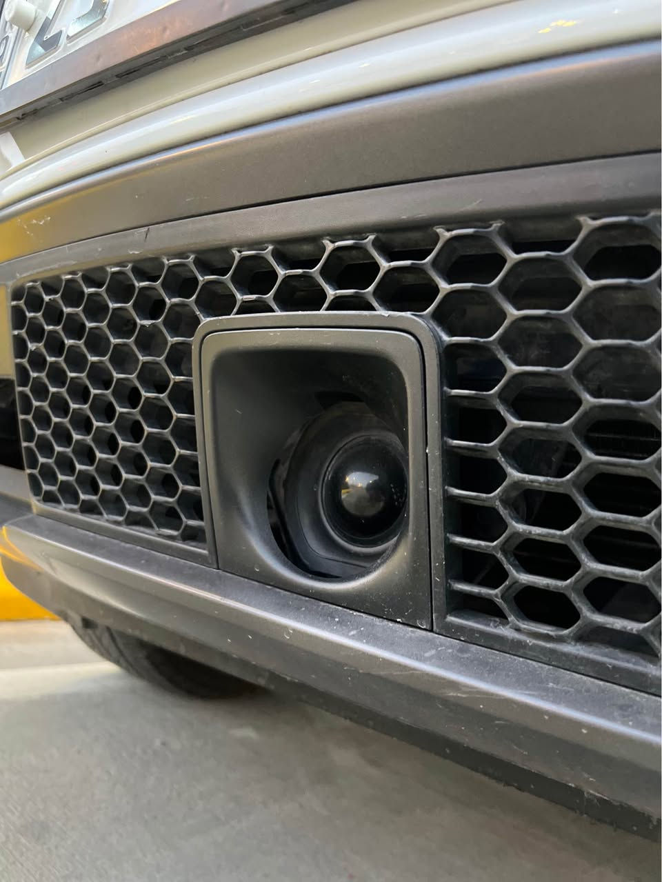 ‎‏grand cherokee 80th  2021   V6  
‎سعر 332$ 💣  جوه سوك 
‎‏‎اللَّهُمَّ صَلِّ عَلَى مُحَمَّدٍ وَعَلَى آلِ مُحَمَّدٍ
‎🔹گراند جیروکی   2021  شريكة هارلم 
عید میلاد ٨٠ سنة شریکە جیپ
‎🔹محرک 6 سلندر
‎🔹 ماشي 40 ألف اخت زیرو
‎🔹 بسمطين+فرشات بيلادي مجوود 

‎🔹 مكفولة كفالة عامة من الدعامية إلى الدعامية 
‎‏‎  ,  ،بدون رصعات،بدون بارد ،بدون حتى شخط
‎‏‎دعاميات هم بدون صبغ ،رمل مابي ،بقية كلها بشرط

‎🔹فول فول مواصفات
شاشة كبير لمس كاميرا حاسة
رادار دعامی 
ئوتو پارک 
داخل احمر
ئوتو ستارت/ستوپ 
کامل رادار
‎بانوراما 
‎كشن جلد كشن كاراباي  تبريد مركزية
‎بصمة تشغيل عن بعد باب جاك ليد زينون 
‎تحكمات ستيرن دبل فوليوم فورويل هوك
‎سيارة بها 2 بصمة من شركة جديد جدأ 
‎سيـارة عل نظافتها احسبها صفر زيرو

‎‏‎تخم تاير الاصلي 🔹

‎‏‎محرك كير بشرط مامفتوح 🔹
‎‏‎سيارة حيل نظيفة كلشي عل بلاد لوك
‎‏‎سنوية زنكة كلشي جديد مدفوع
‎‏‎باسمي السنوية بشرط تحويل و خرامة 
‎‏‎سيارة مابيـها دينار مصرف كامل من كل نواحي

‎نفسي يوم /تحويل و وكالة حاظر 
‎مکان /داخل سليماني

‎🔸سعر 332$ ورقە مجال بصيط

كل سوق مابي سعر ابدن

رقم تلیفون ***********📱📞 السليمانية, العراق
