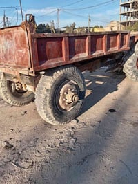 عربانه البيع حداد رقم الهاتف  07875264269