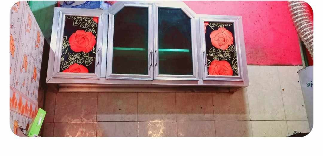 كاونتر للبيع سعره ١٢٥ مكاني البصرة كرمة علي


**إذا كنت صاحب هذا الإعلان وتريد حذفه لأي سبب، رجاءا أرسل رسالة إلى الدعم الفني**