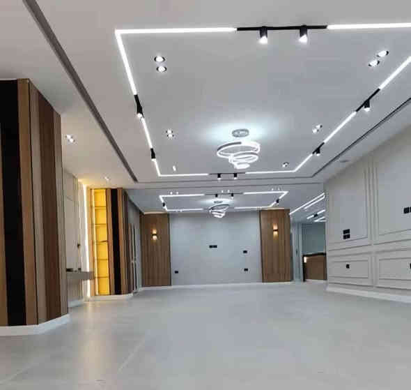 كافة اعمال الجبس بورد لمنزل احلى

عرض خاص لي جميع انواع ديكورات وصبغ الدور ولبنايات سعار تنافسيه 

سقف جبسن بورد 😍

سحبات واركان كلها من فوم صلب 💙

مستعدون _ لأعمال _ كافة _ التصاميم _ الديكورية

للمنازل _ المولات _ دوائر الدوله 

بيتك هو الأجمل مع شركة الديكور وتصاميم الحديثه

كل ما عليك بس ادز رقمك الخاص وراح يجي كادرنا عليك وينسق  العمل مع ضمان العمل و السرعه الانجاز

مستعدون جميع انوع الاصباغ
 ***********☎️
***********واتساب
#تغليف_جدران #ورق_جدار #فوم_بديل_جبسن #ديكورات_جدارية #سحبة_فوم #توج_ملكي #زجاج_مرايا_ديكوري #فلين #بحرات_سقف #لاسق_طابوقي #كورنيش #اركان #سستم_فوم_ملكي  #سحبات_مودن_جاهز #دنك_فوم #دكت_انارة #فلين_سقف_جدران
