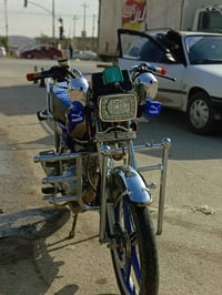 للبيع موديل 2020رقم07507046803