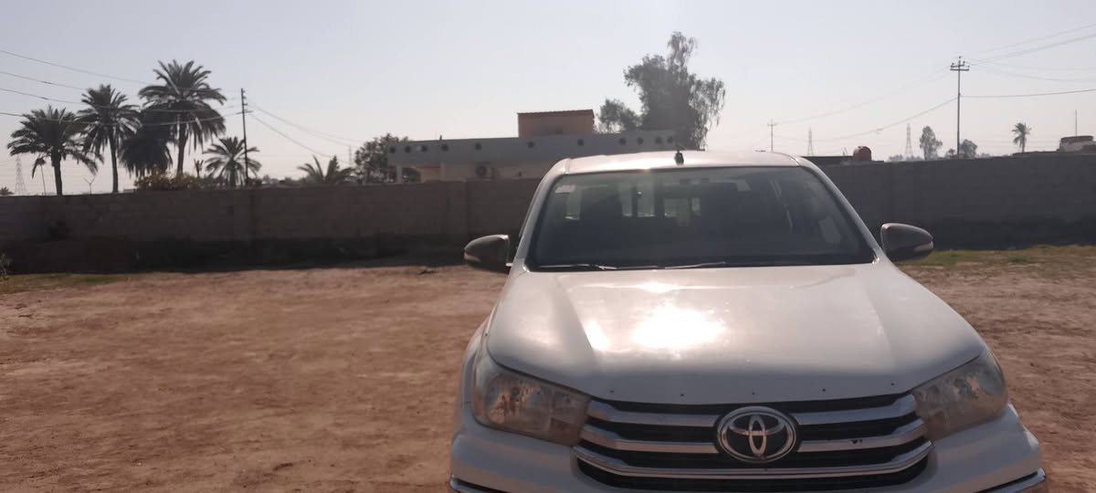 اسلام عليكم بيكم الفين16للبيعرقم اربيل تحويل مباشر للاستفسار ع رقم***********
