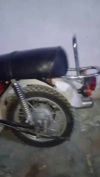 امزت لوك كدام العين موديل 81كل عيب مابي شغل وطلع ابسعر مناسب جدا 07828...