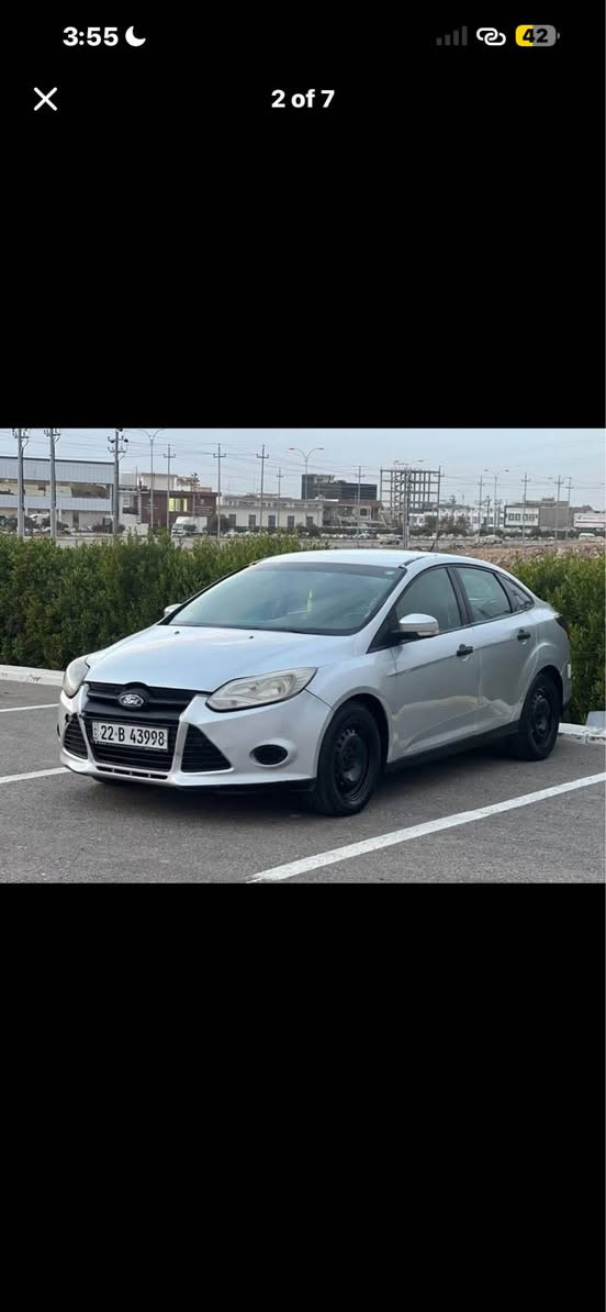 𝟎𝟕𝟕𝟎𝟒𝟒𝟔𝟗𝟎𝟔𝟗
𝟎𝟕𝟓𝟏𝟏𝟐𝟔𝟖𝟒𝟕𝟔
فورد فوكس 2014 كير توماتيك   مواصفات خليجي شريكة نيفا  فوليوم  حساس أي بي إس كامرا سعر 𝟔𝟓$ بيها مجال مكان باربيل أربيل, العراق


**إذا كنت صاحب هذا الإعلان وتريد حذفه لأي سبب، رجاءا أرسل رسالة إلى الدعم الفني**