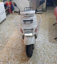 07707799139بلاديه مابيه نقص سلف وهندر كهربايات شغاله محرك شلعه ومعدل ت...