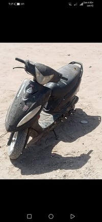 للبيع شغالات كل نقص مابيهن لوحده 250 وبيهه مجال/المكان بلفضليه يم البا...