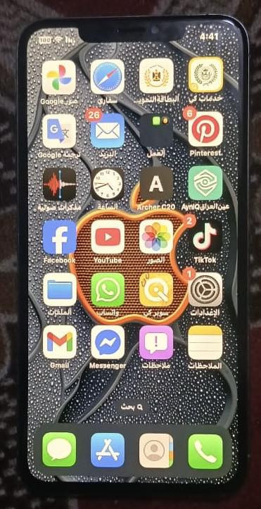 مراوس بكالكسي هونر اي شي
مكاني العماره العلوه القديمه


**إذا كنت صاحب هذا الإعلان وتريد حذفه لأي سبب، رجاءا أرسل رسالة إلى الدعم الفني**