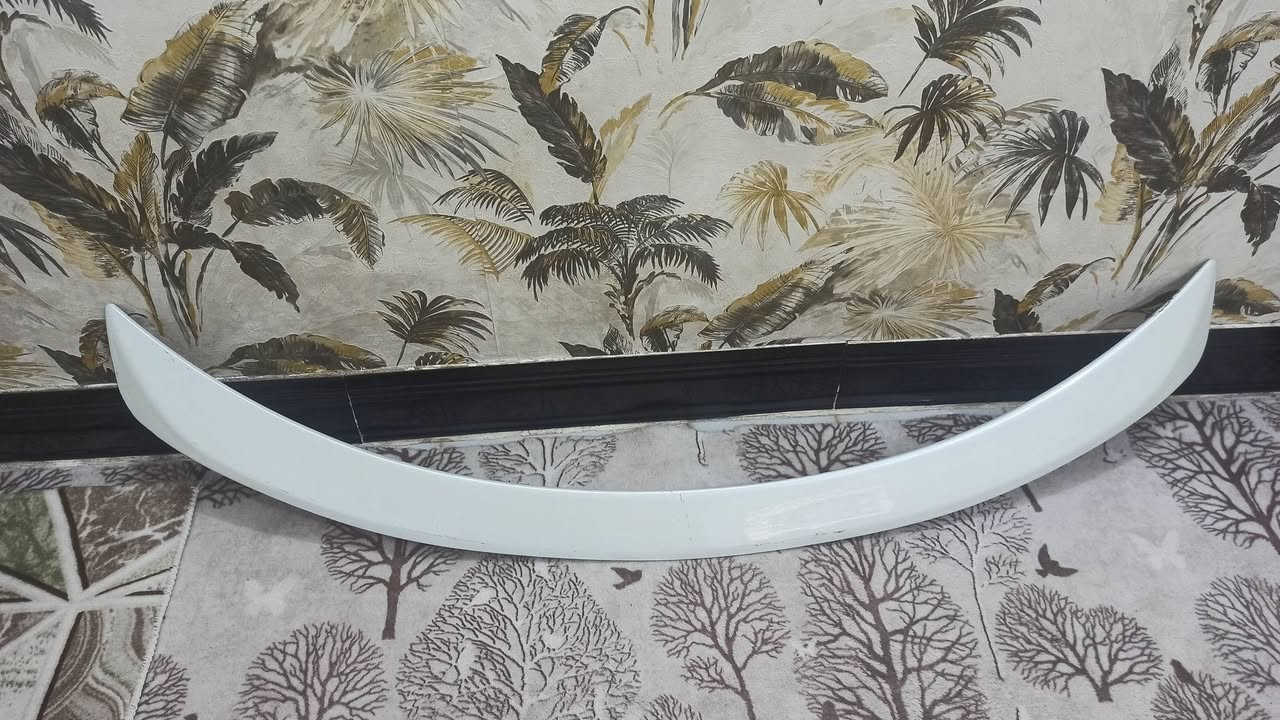 جناح للبيع طول 123سعر30الف مكاني كربلاء حي العامل(***********)
