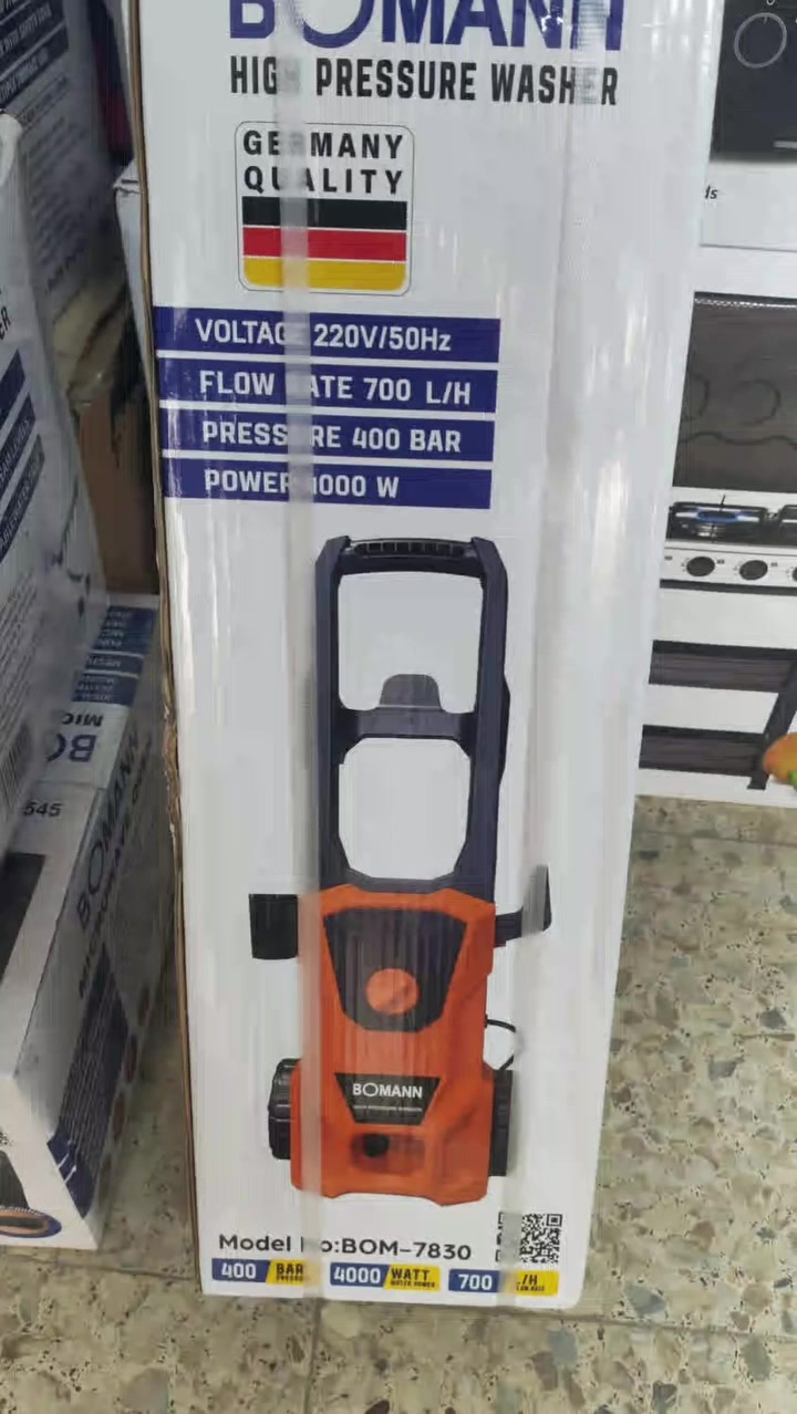 #فاره غسل حجم كبير 🔥🔴 
ماركه بومان الألماني 
السعر 75


**إذا كنت صاحب هذا الإعلان وتريد حذفه لأي سبب، رجاءا أرسل رسالة إلى الدعم الفني**