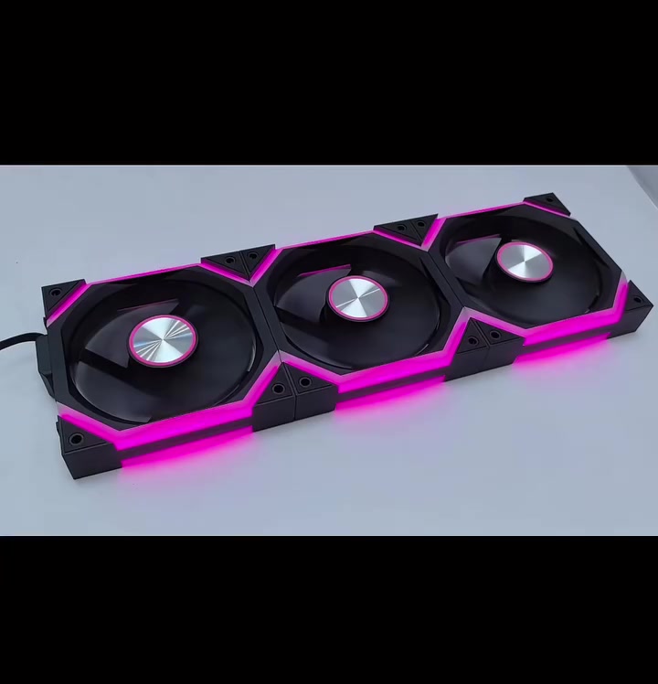 فانات يجي كت 3 قطع ينباع (((جملة))) فقط سعر الكت— 20 
لونين موجود ابيض واسود


**إذا كنت صاحب هذا الإعلان وتريد حذفه لأي سبب، رجاءا أرسل رسالة إلى الدعم الفني**