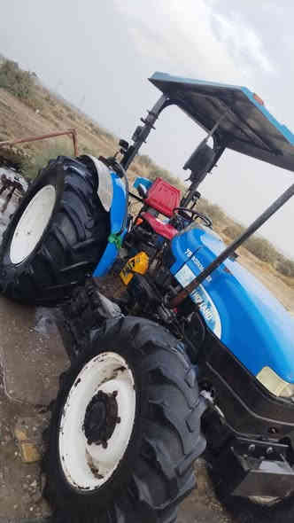 السلام عليكم كاروبه للبيع التفاصيل على الرقم هذا ***********
