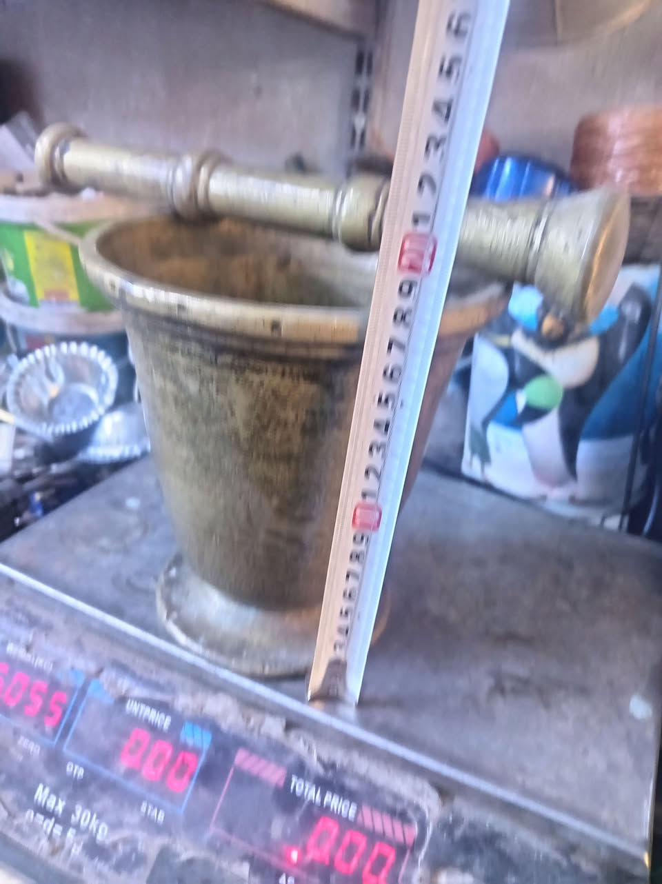 السعر 96 مع توصيل


**إذا كنت صاحب هذا الإعلان وتريد حذفه لأي سبب، رجاءا أرسل رسالة إلى الدعم الفني**