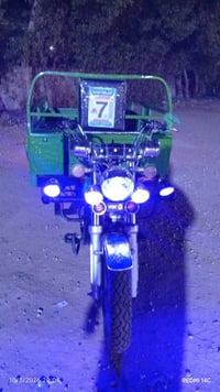 اسلام عليكم ستوته للبيع موديل 23 ستوته خير من الله ربع ماذب  عليه كبل ...