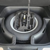 لاريدو • كفالة صبغ وضربه • مكينة وكير جدد