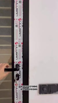 للبيع  بيت 200م ملكي في زيونة 710 🏡 3 طوابق | بناء درجة أولى | جاهز لل...