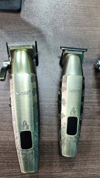 للبيع ٠٧٥٠٤٠٣٨٦٢٨ what's up