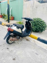 ماطور بوتين • شرط • شغاله