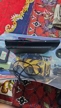 بلي ثري شغال • بدون يدات • بغداد الرستمية