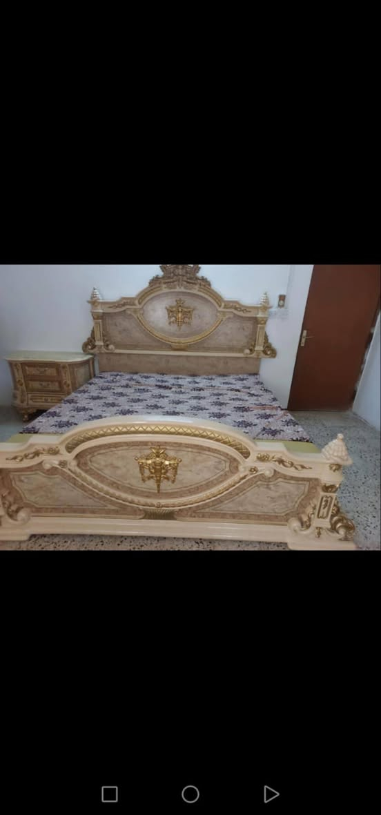 بيع مستعجل ٥٠٠


**إذا كنت صاحب هذا الإعلان وتريد حذفه لأي سبب، رجاءا أرسل رسالة إلى الدعم الفني**