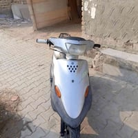 مكينة 100 • 9 زروف • نجف حي ميسان