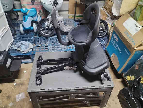 ياالله من رخصه الادمن أمزون جديد للحجز مراسله الصفحه توصيل موجود ***********
