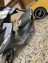 سلام. عليكوم. البيع. ماكس. عدلة.   دراجة. حلوة.  بس. شوية. عوزهة. ترتي...