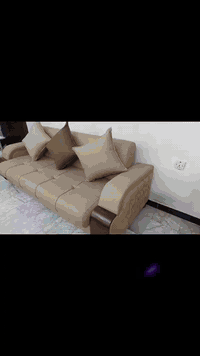 #صناعتناهويتنا🔨🔨🇮🇶  قبل العمل وبعد العمل المراحل بالصور مرفقة ادناه  م...