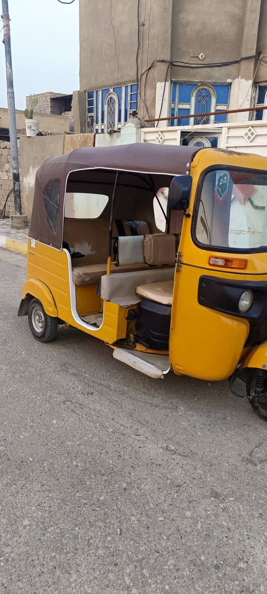 عشرين شهر 1اوراق كشره كفالة بيها تلحيضات قليله السعر خابر وتدلل ***********
