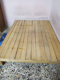 تخته جربايه • نفرين • بغداد الشعله