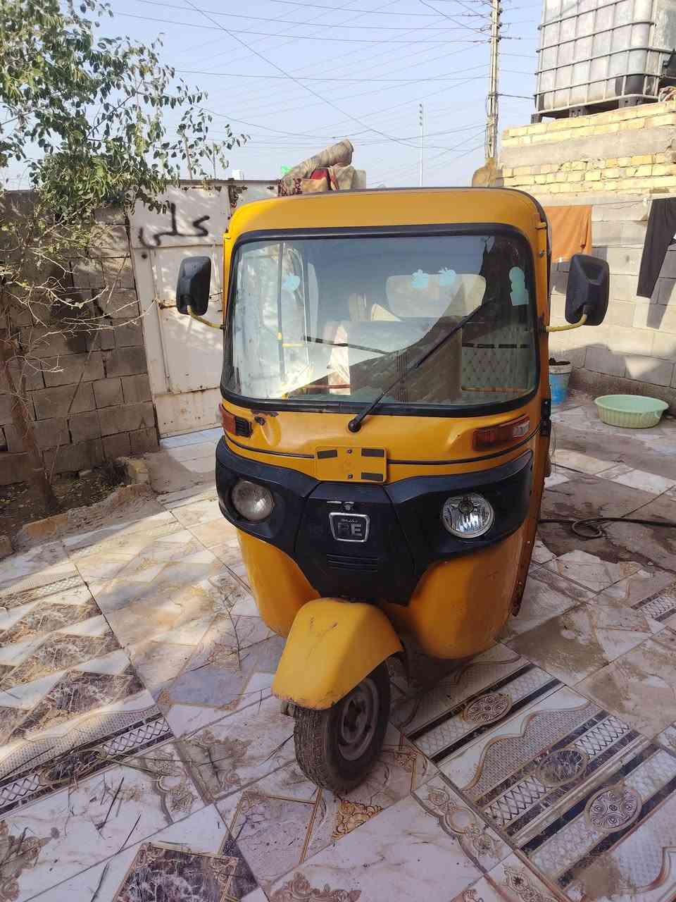 تكتك البيع موديل 2022 شهر 8 وراق اليموني تصل***********
