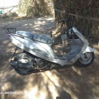 ماكس منغولي • مفتوحة • الوركاء