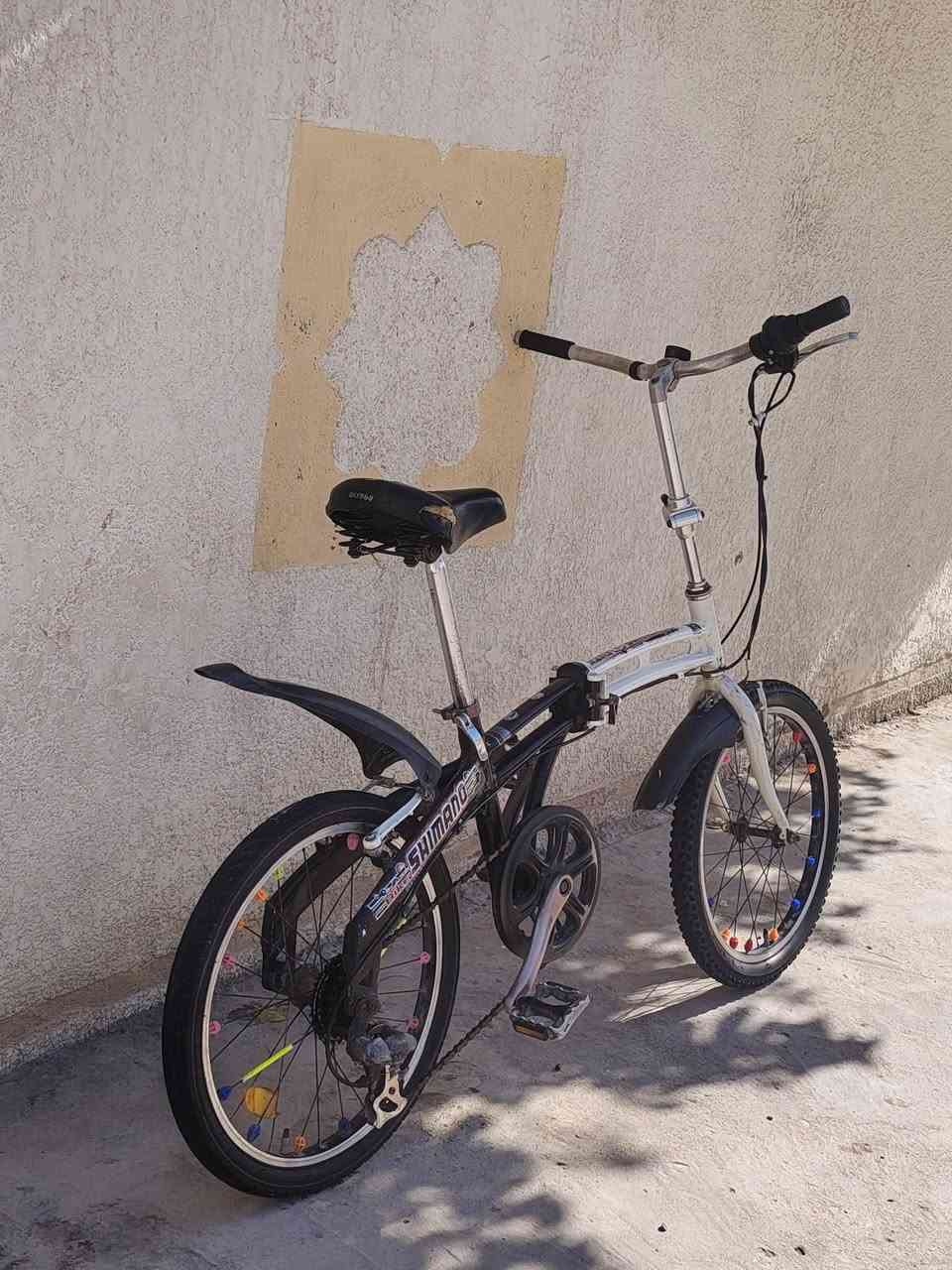 سلام عليكم باسكل جديد نضافه 90/100 السعر 80وبي مجال تواصل واتساب رقم *********** مكاني بغداد الزعفرانيه ❤🔥
