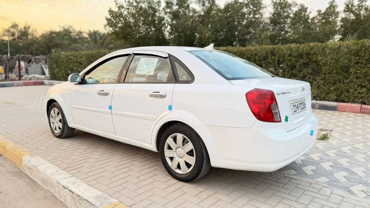 سلام عليكم مرخصه الادمن اوبترا 2012 بيها جاملغ امامي صبغ والهلال الخلفي مال جاملغ كير مكينه مكفولات صدر امامي خلفي جديد تبريد تدفئه مكفولات مكاني بغداد البياع السعر 82 وبيها مجال
***********
