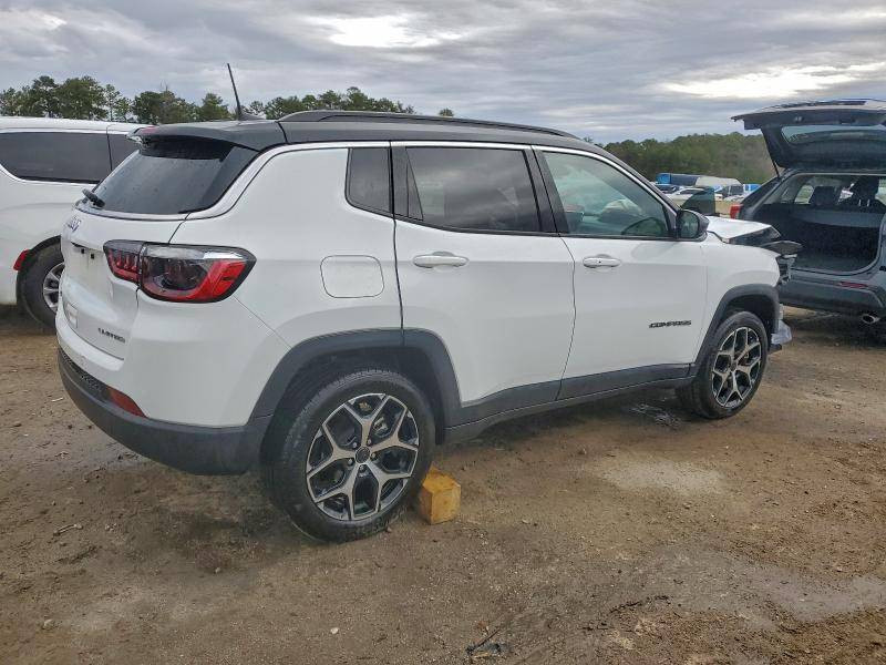 جيب 2025لمتد مواصفات 
مده الوصول 40يوم  
تخدم_الي_عنده_كتاب_شهداء
او حره بسم المشتري
التواصل ***********
