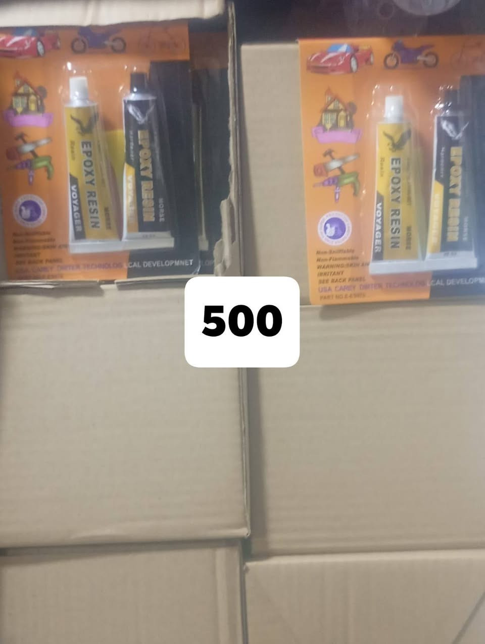 ❤️مجمع قاهر الاسعار❤️

اغراض منزليه ❤️حفاضات❤️عطور❤️مكياجات❤️منضفات❤️كلشي متوفر بس يم قاهر الاسعار 
_________________________
العنوان / شارع الاطباء -مجاور صيدليه الاماني 

✅بأداره حجي علاء العايدي

***********  عروض اليوم // سارع بلحجز/// لاتوجد خدمت توصيل/متواجدين 24ساعه
