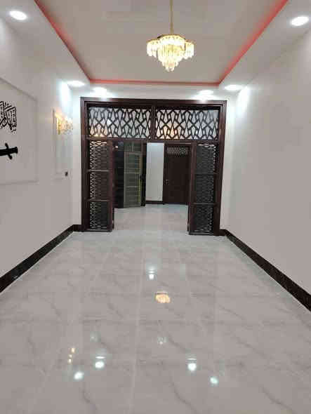 مساحه150 متر #طابو_زراعي  سند ٢٥
🤑 سعر والوحده لبيت 55🤑وبيه مجال  🤑  متجاورات

تفاصيل لبيت (( موجود🎥📷 فيديو كامل للبيت

غرفه نو2// مطبخ// صاله// استقبال// صحيات خارج وداخل 

عنوان البيت  نجف مقابل ملحق قرية لغدير 317

بناء ممتاز// اساس وسقف صب 

طابوق 🧱 جمهوري

كل البيت #سقوف_ثانويه

كل الخدمات موجوده 

مدارس 🏫 سوق #تبليط 

مقابل  قرية الغدير  *********** واتساب317عمود بل واتساب
