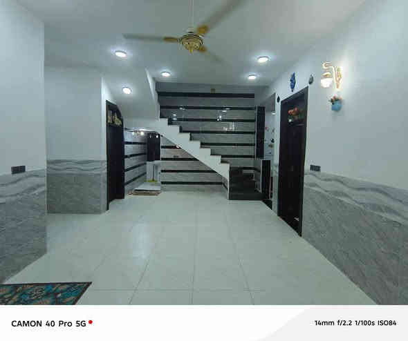 ✅ يحتوي على 2غرف

✅استقبال ومطبخ وحمام

✅خارجيه وداخليه 

✅يبعد عن شارع العام150متر

✅شوارع تبليط اناره مولد شارع ذهبي

✅ بناء جناي  مدارس اهليه وحكوميه ومركز صحي

✅صب كونكريت اساس وقف

✅سعر البيت مناسب جدا 

✅***********اتصال

#*********** واتساب  مكتب الكوثر للعقارات العامه 

يوجد لدينا جميع المساحات

والبيوت 500متر0سعر90 طابقين

بيت 200متر سعر60طابق واحد

بيت100 متر سعر33

بيت120سعر34

بيت50سعر18
