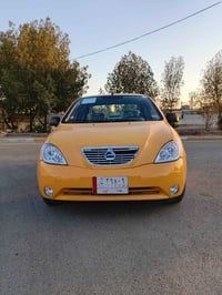 ٢٠١٥ • مكفولة • شرطة رابعاء