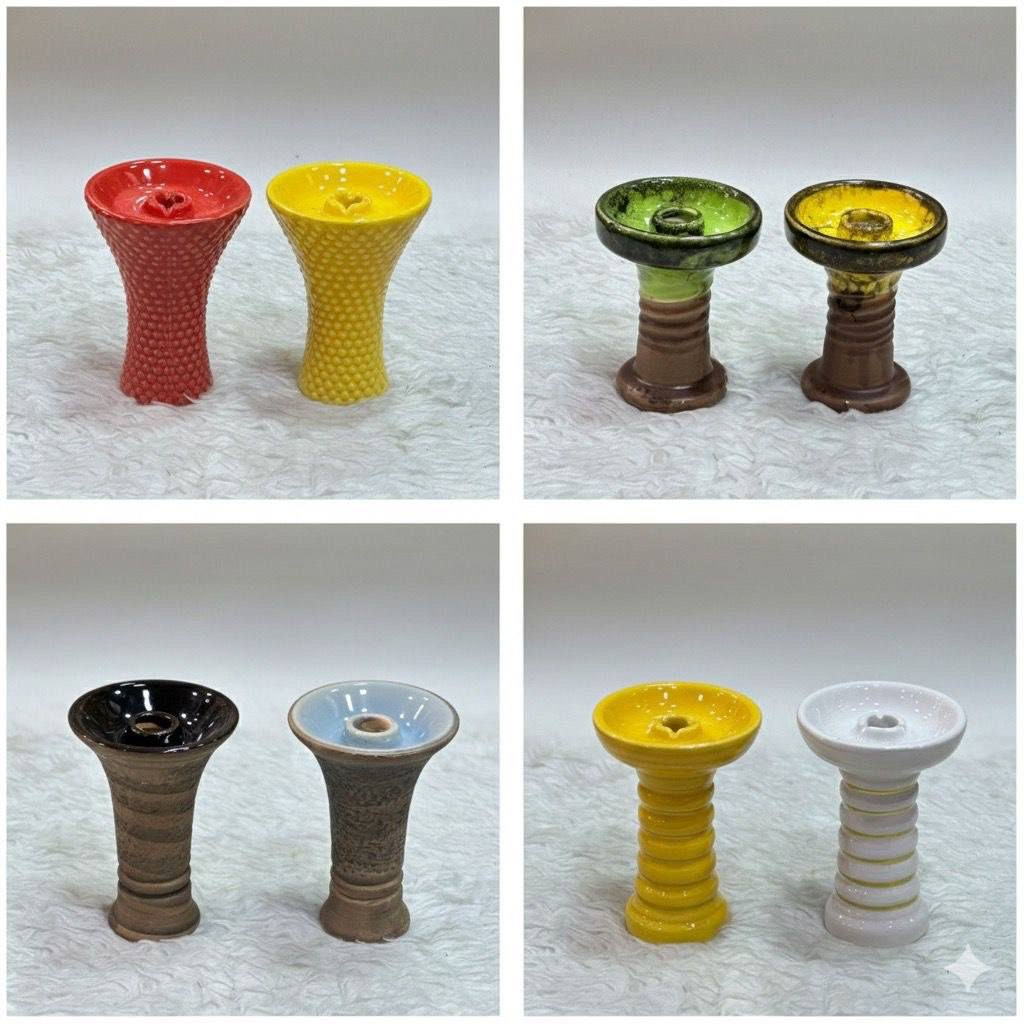 بكارات جاوي ليز وسادة ][ الاستفسار خاص ][ هاتف ***********][ حسسسين الغراوي
