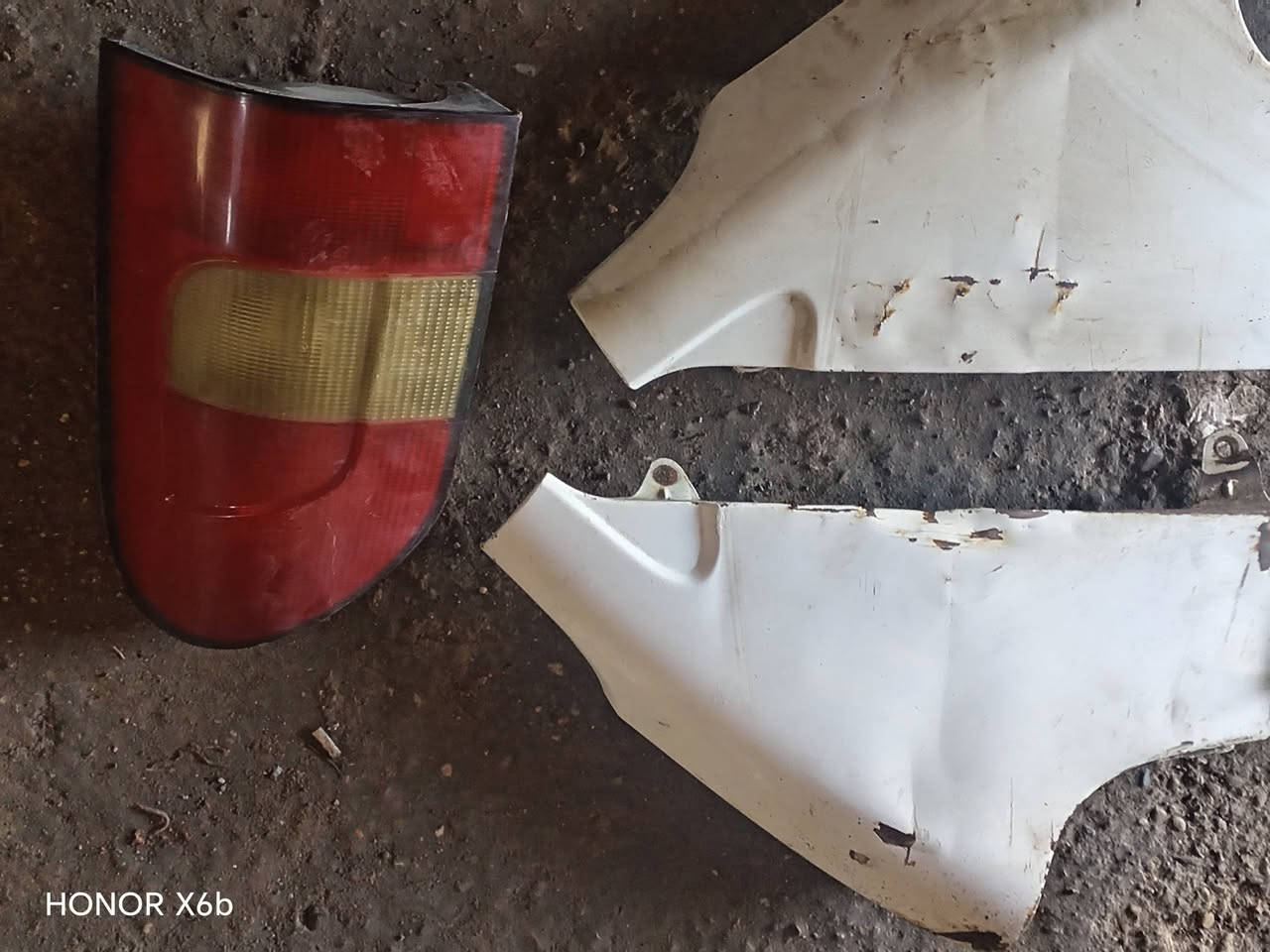 غراض للبيع بسعر مناسب ***********
