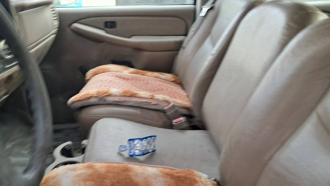 السلام عليكم جمسي مزاد وزاره الداخليه ٢٠٠٣ بتره ترقيم مجاني عل الدوله وكاله ام باركود تجيك كير محرك حداديه خير من الله بيه اشويه خربطة يرادله ادامه عنوان بغداد دوره سعر ٥٩ بي اشويه مجال هاتف***********
