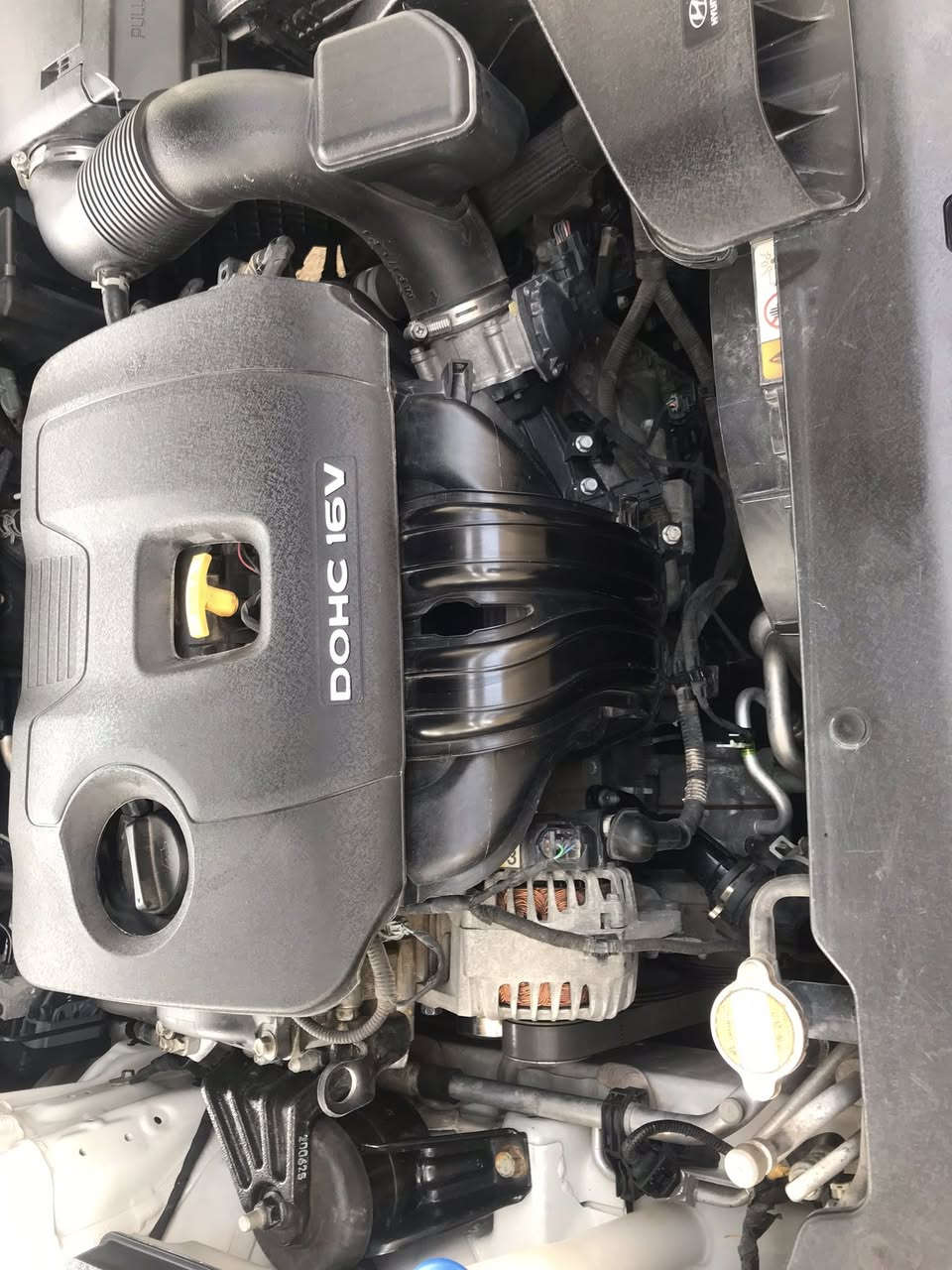 سوناتا ٢٠٢١ اربيل ..مكينة ٢٠٠٠ دوش .. كفالة من الضربة والصبغ والتبديل ..شاشة كاميرا حساس 
السعر ١٧٥ ورقة وبيعه مجال بسيط للطيبين 
رقم الهاتف : ***********
