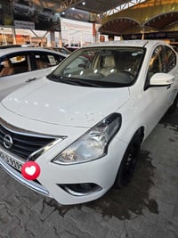 سني مصري موديل 2025 كفاله عامه مواصفات معروفه  ماشيه ٣٢ الف السعر : 12...