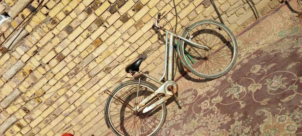 للبيع مكاني ديوانيه رقم ***********
