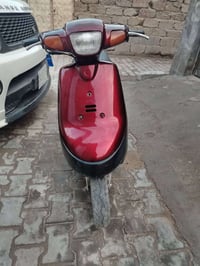 بطه • نضيفه • باتري