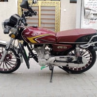 يولد دراجه سيفان مكينه أنضف منل جيس مديل 24نازله بل25دراجه بحالة الوكا...