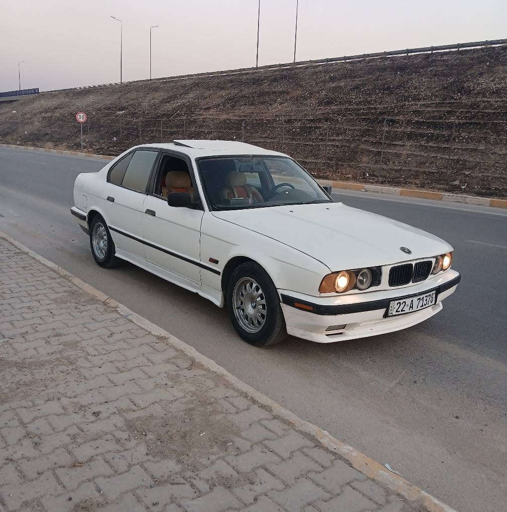 1994////525////***********///سحر35 أربيل, العراق
