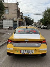 ا الانتراا 2022/سياره خير من اللّٰه /مواصفات رادار امامي رادار مري جان...